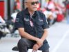 Insiden Alex Rins di MotoGP Mandalika: Mantan Dirut MGPA Tegaskan Marshal Sudah Jalankan SOP