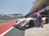 Mandalika Festival of Speed (MFOS) 2026 Putaran Terakhir Berlangsung Sukses, Animo Peserta Balap Mobil Membludak