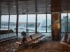 Bandara Lombok Tanpa Ruang untuk Bermalam: Ketika Wisatawan Kehilangan Tempat Beristirahat