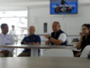 Persiapan MotoGP Mandalika 2026 Capai Tahap Akhir: Tiket Laris Manis, Sirkuit Siap 100 Persen, dan Dampak Ekonomi Tembus Rp4,5 Triliun