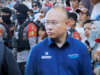 ITDC Tegaskan Sirkuit Mandalika dan Seluruh Logistik Utama MotoGP Siap 100 Persen