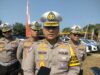 MotoGP Mandalika 2026, Ditlantas Polda NTB Siapkan Rekayasa Lalu Lintas Khusus dan 350 Personel