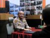 Proyek Perubahan Ditpamobvit Polda NTB: Pengamanan MotoGP Mandalika 2026 Lebih Integratif dan Humanis
