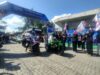 Gandeng Komunitas Motor Lombok, ITDC dan MGPA Gelar Konvoi Semarakkan MotoGP 2026