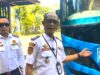 Dishub NTB dan ITDC Gelar Simulasi Shuttle Bus MotoGP Mandalika 2026: Siapkan 42 Armada dan Titik Keberangkatan Baru
