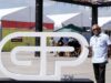 Rekor dan Modal Gemilang Veda Ega Pratama di Moto3, Priandhi Satria: Ini Pembuktian Potensi Pembalap Indonesia
