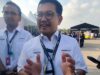 MotoGP Mandalika 2026 Pecahkan Rekor, Jumlah Penonton Tembus 157 Ribu Orang