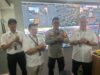 Pengamanan MotoGP Mandalika 2026 Sukses, Jumlah Penonton Tembus 157 Ribu Lebih