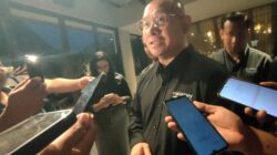 Dampak Positif MotoGP 2026: Komitmen Investasi di Kawasan Mandalika Tembus Rp 3,7 Triliun